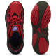 Puma Inverse Rev